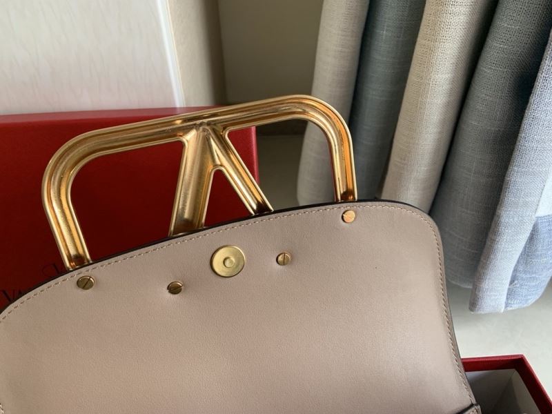 Valentino Satchel Bag